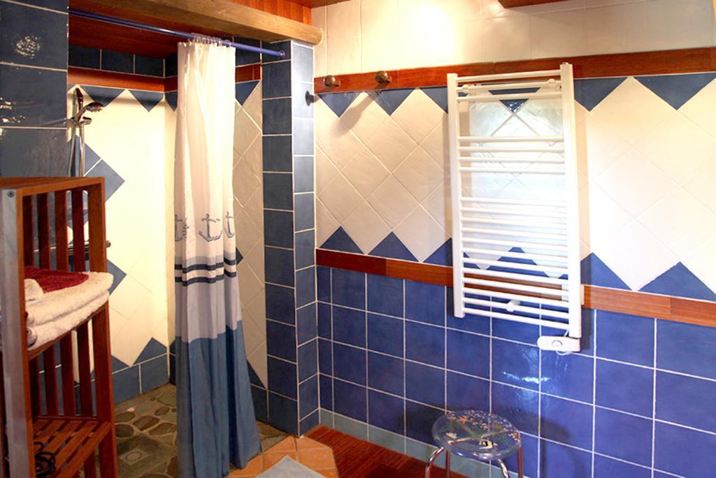 La Citadelle D'Hututu Bed & Breakfast Avesnes-sur-Helpe Екстериор снимка